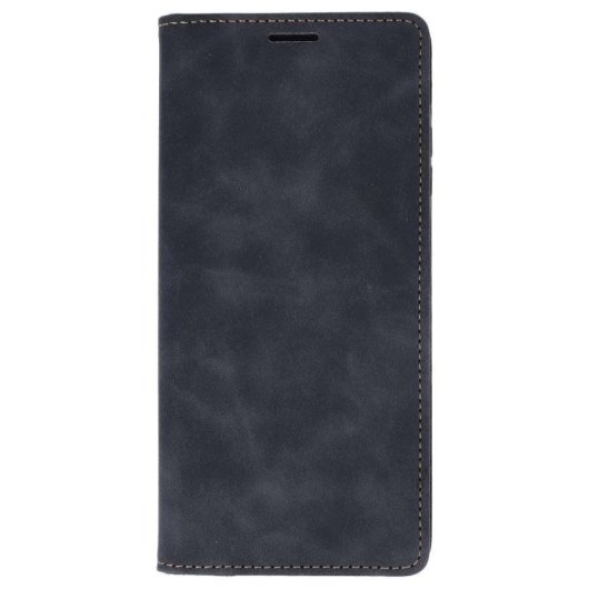 Funda Libro Premium Compatible Con Samsung Galaxy S24 Ultra