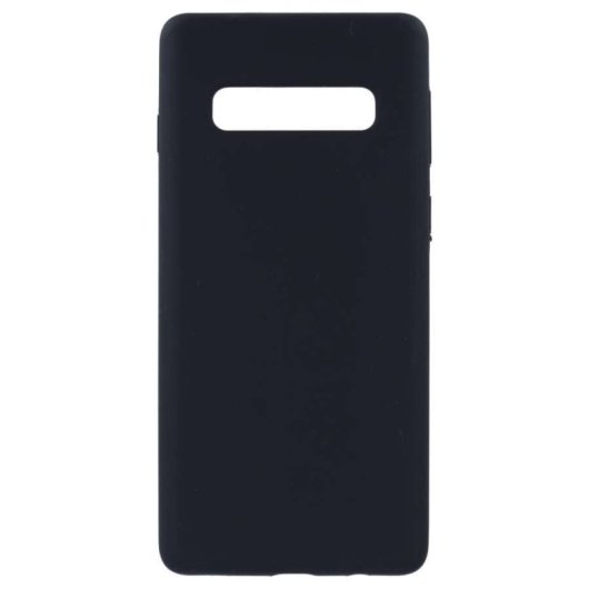 Funda Ultra Suave Compatible Con Samsung Galaxy S10