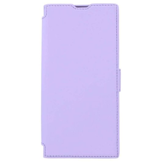 Funda Libro Suave Compatible Con Samsung Galaxy S23 Ultra
