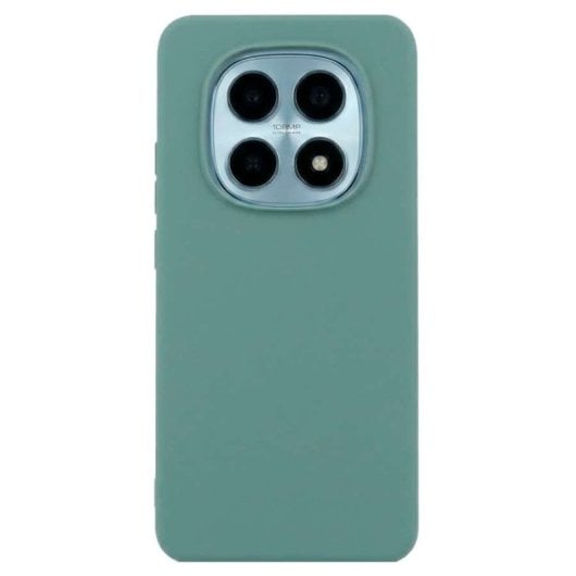 Funda Ultra Suave Compatible Con Xiaomi Redmi Note 15 Pro 4g