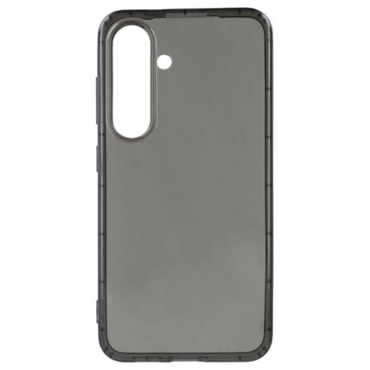 Funda Silicona Color Compatible Con Samsung Galaxy S24 Plus
