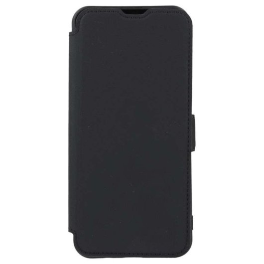 Funda Libro Suave Compatible Con Samsung Galaxy A14 5g