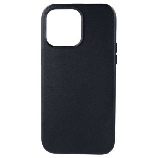 Funda Business Compatible Con Magsafe Compatible Con Iphone 13 Pro Max