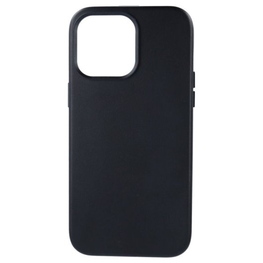 Funda Business Compatible Con Magsafe Compatible Con Iphone 13 Pro Max