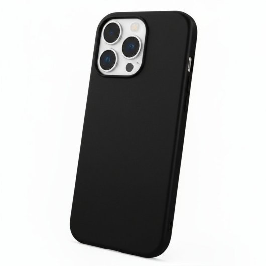 Funda Business Compatible Con Magsafe Compatible Con Iphone 13 Pro Max