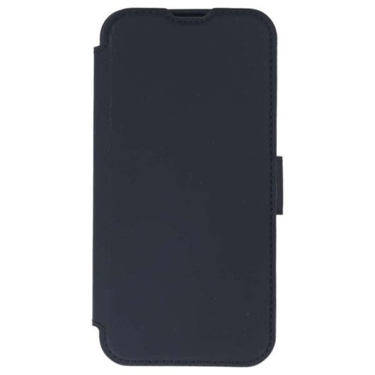 Funda Libro Suave Compatible Con Samsung Galaxy A56 5g