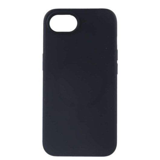 Coque ultra douce compatible MagSafe pour iPhone 17e