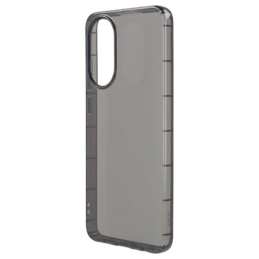 Funda Silicona Color Compatible Con Oppo A78 4g