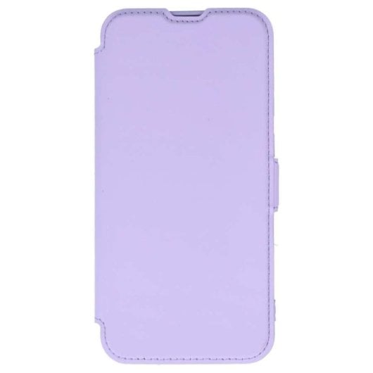 Funda Libro Suave Compatible Con Samsung Galaxy A35 5g