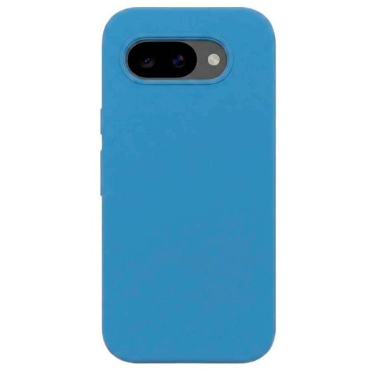 Funda Ultra Suave Compatible Con Google Pixel 10a