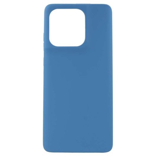 Funda Ultra Suave Compatible Con Motorola Moto Edge 60 Fusion