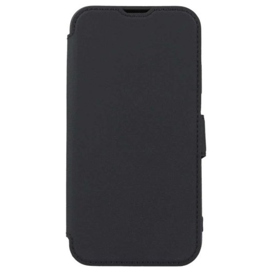 Funda Libro Suave Compatible Con Iphone Xr
