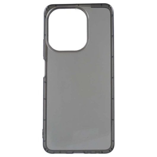 Custodia per smartphone Silicone Flessibile Antiscivolo Color per OPPO A5 Pro