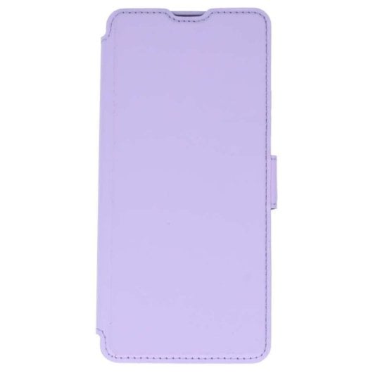 Funda Libro Suave Compatible Con Xiaomi Redmi Note 13 Pro 5g