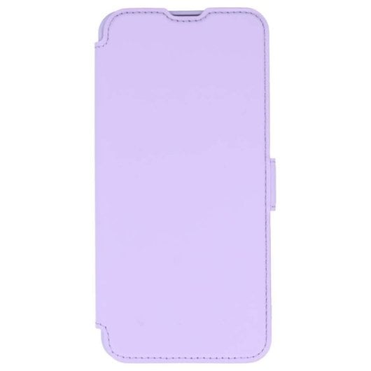 Funda pour smartphone Livre Souple Antichoc Premium pour Samsung Galaxy A26 5G
