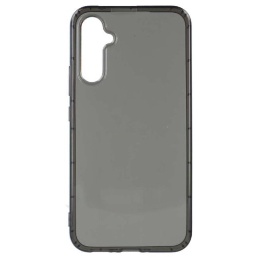 Funda Silicona Color Compatible Con Samsung Galaxy A54 5g