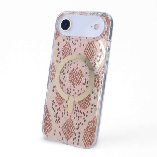 Funda Imd Compatible Con Magsafe Compatible Con Iphone Air
