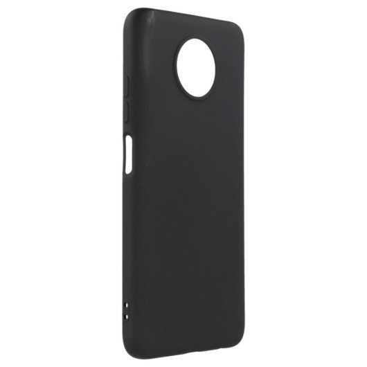 Funda Ultra Suave Compatible Con Xiaomi Redmi Note 9t