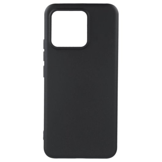 Funda Ultra Suave Compatible Con Xiaomi 13