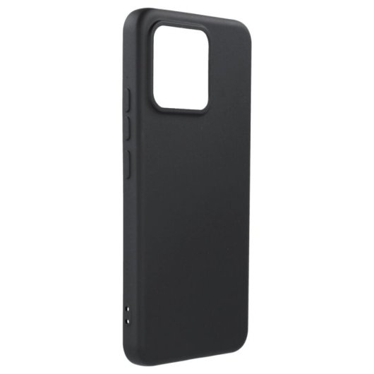 Funda Ultra Suave Compatible Con Xiaomi 13