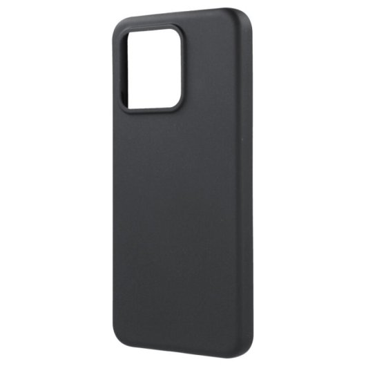 Funda Ultra Suave Compatible Con Xiaomi 13