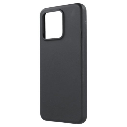 Funda Ultra Suave Compatible Con Xiaomi 13