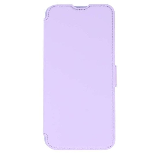 Funda Libro Suave Compatible Con Samsung Galaxy A57