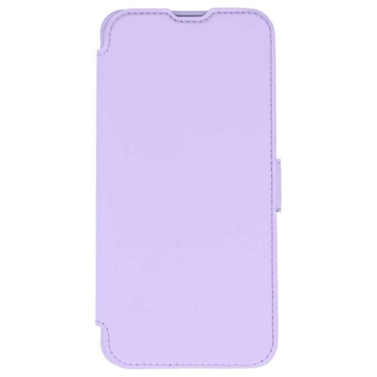 Funda Libro Suave Compatible Con Samsung Galaxy A36 5g