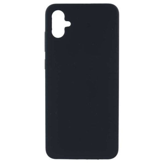 Funda Ultra Suave Compatible Con Samsung Galaxy A05