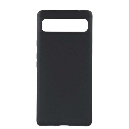 Funda Ultra Suave Compatible Con Google Pixel 6