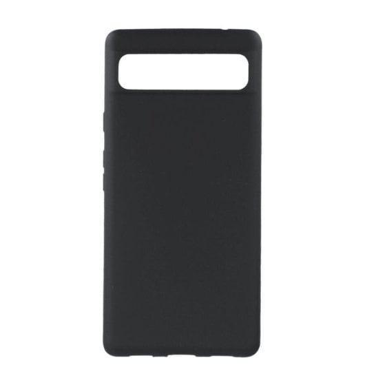Funda Ultra Suave Compatible Con Google Pixel 6