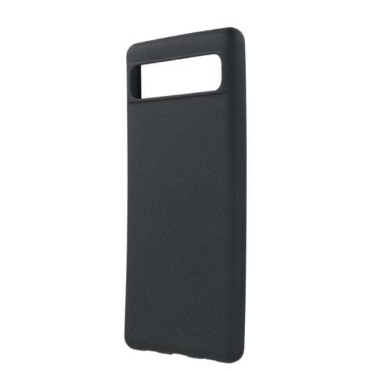 Funda Ultra Suave Compatible Con Google Pixel 6