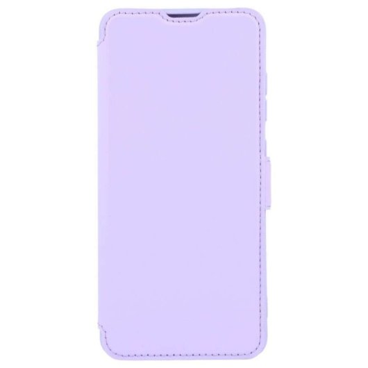 Funda Libro Suave Compatible Con Iphone X