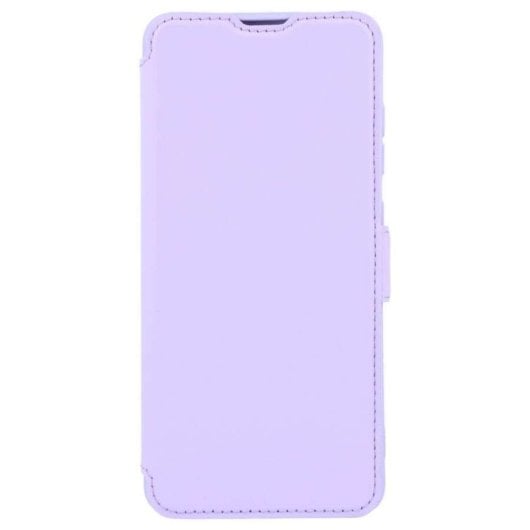 Funda Libro Suave Compatible Con Iphone X