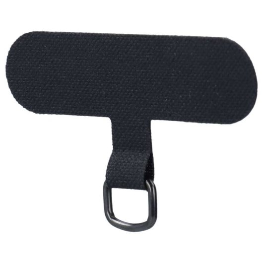 Adaptador Colgante Para Talla L