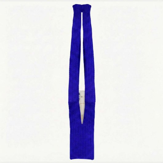 Bolso Para Móvil - Sock