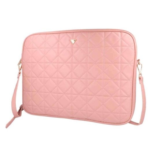 Funda De Maletín Compatible Con Ordenador Portátil Compatible Con Premium
