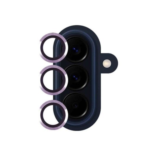 Cubre Objetivo Para Samsung Galaxy A57