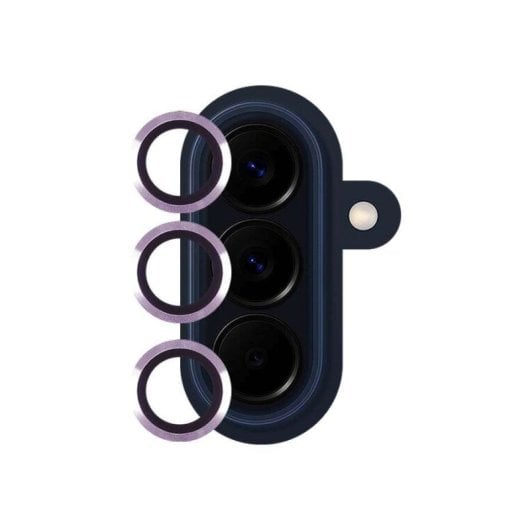 Cubre Objetivo Para Samsung Galaxy A57