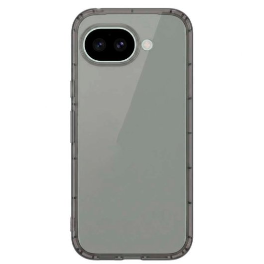 Smartphone-Hülle Flexibles Silikon Bunt Stoßfest für Google Pixel 10a