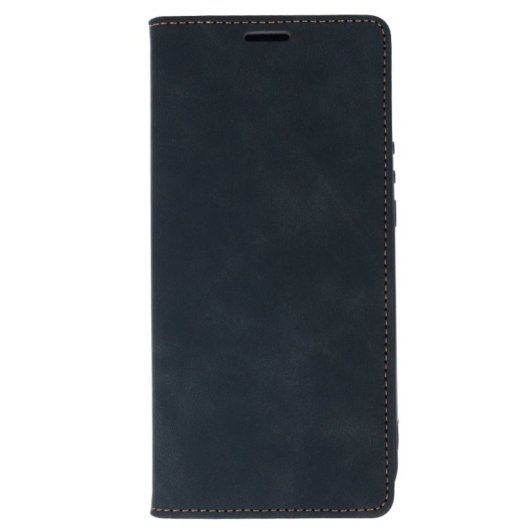 Funda Libro Premium Compatible Con Samsung Galaxy A57
