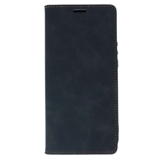 Funda Libro Suave Compatible Con Oppo Reno 15 Pro