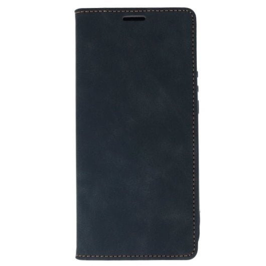 Funda Libro Suave Compatible Con Oppo Reno 15 Pro
