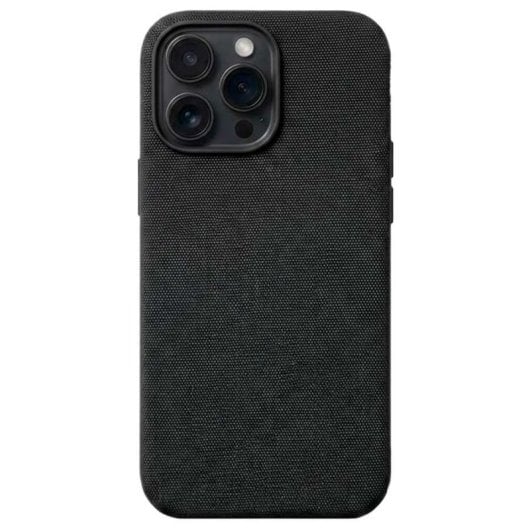 Funda Trenzada Magbattery Compatible Con Iphone 13 Pro Max