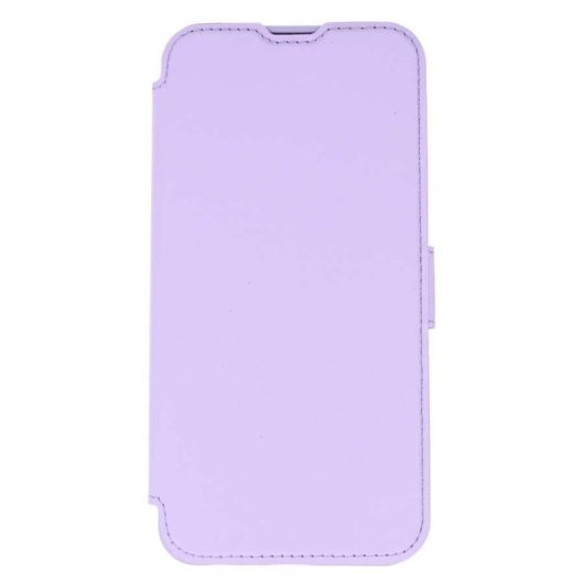 Funda Libro Suave Compatible Con Samsung Galaxy S26