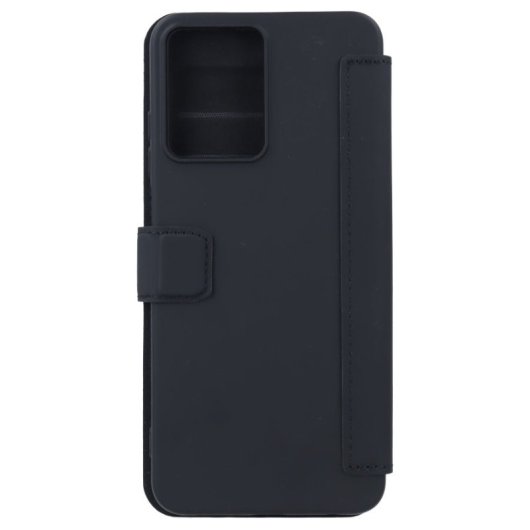 Funda Libro Suave Compatible Con Oppo A57s
