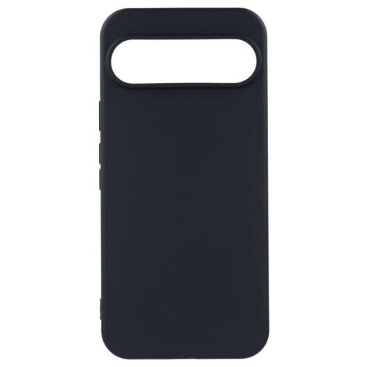 Funda Ultra Suave Compatible Con Google Pixel 9 Pro Xl