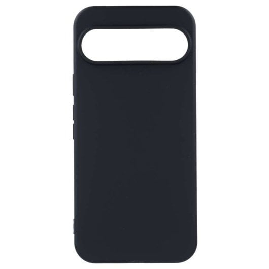 Funda Ultra Suave Compatible Con Google Pixel 9 Pro Xl