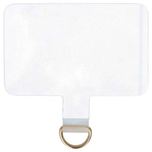 Adaptador Colgante Para Talla M