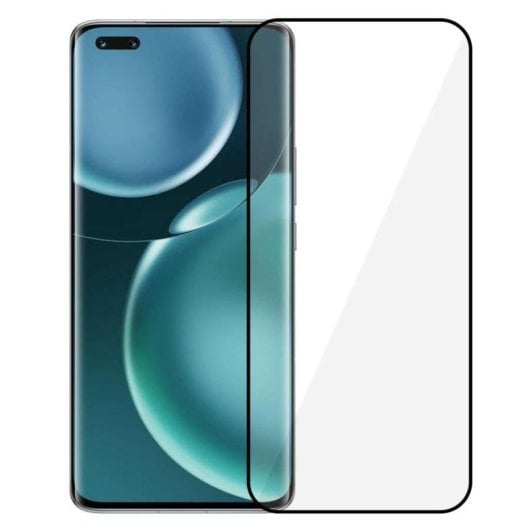 Cristal Templado Completo Para Nothing Phone 4a Pro